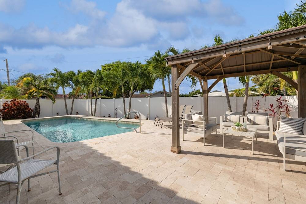Kasa Rio Fort Lauderdale - featured photo