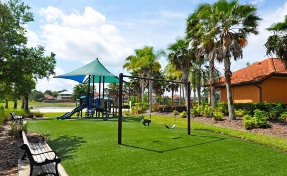 4 Br Pool Home in Aviana Resort - photo 20