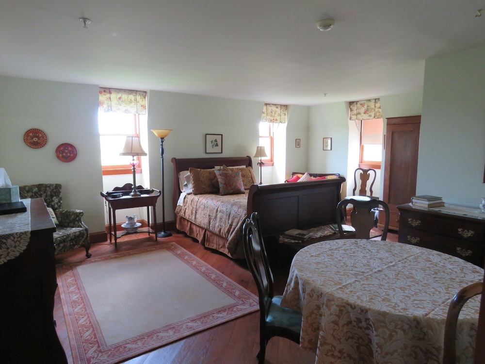 The Whitehaven Hotel - photo 6