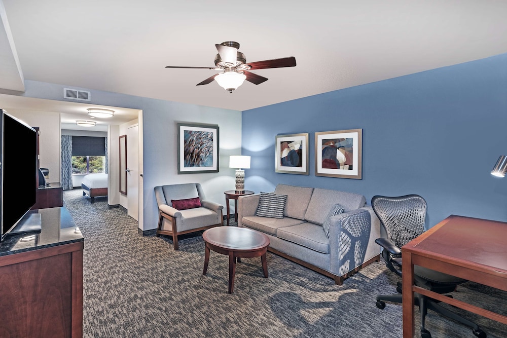 Hilton Garden Inn Aiken - photo 12