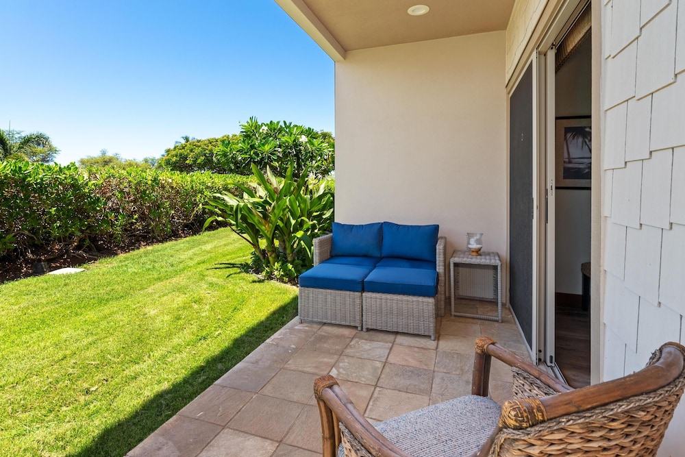 Big Island Villages At Mauna Lani Resort 325 3 Bedroom Home - photo 42
