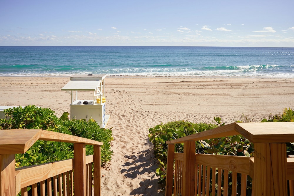 Hillsboro Beach Resort by Kasa - photo 33
