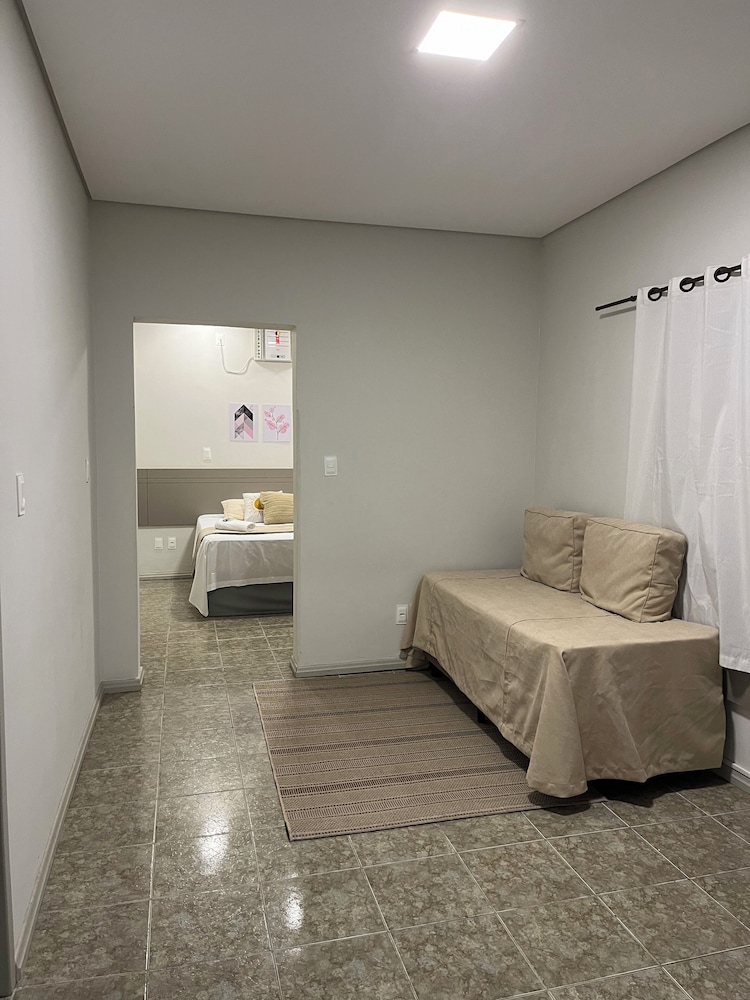 Arcos Palace Hotel — Arcos — photo 4
