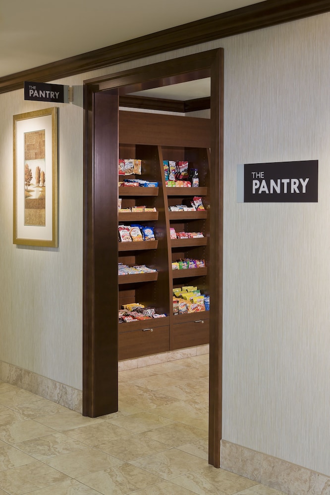 Staybridge Suites El Paso Airport by IHG - photo 37