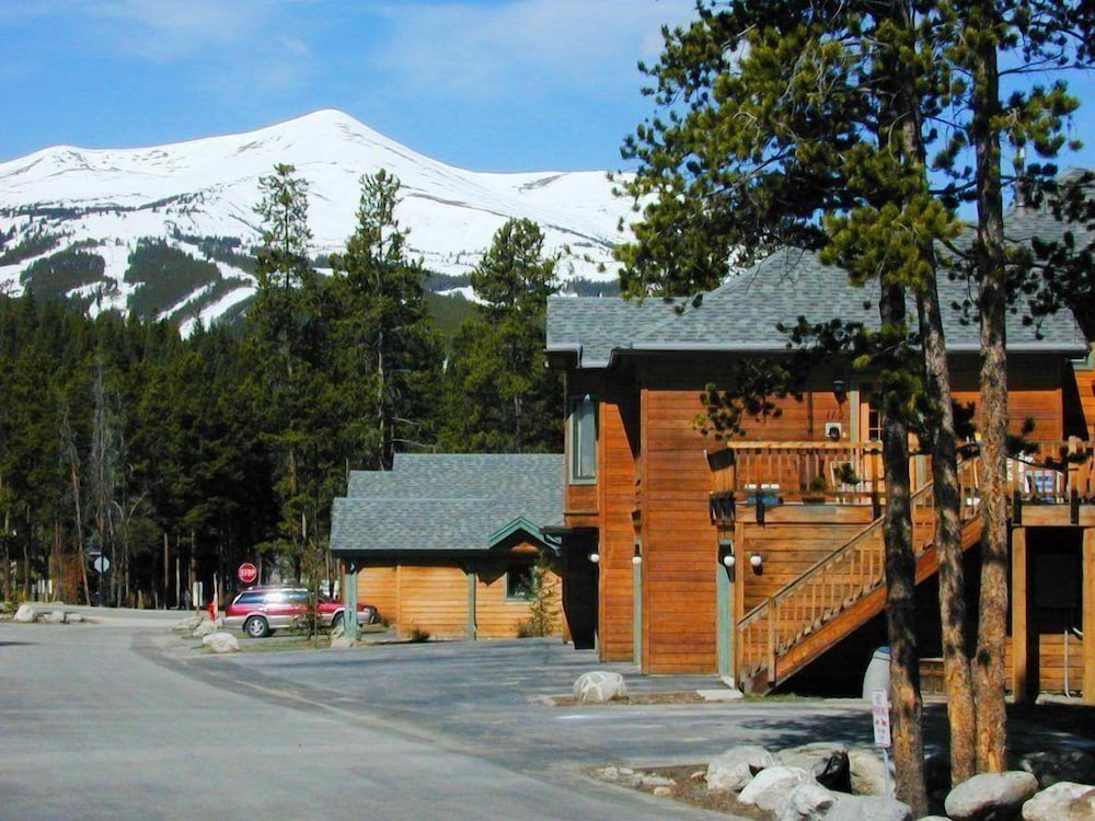 Village Point 101 - photo 48
