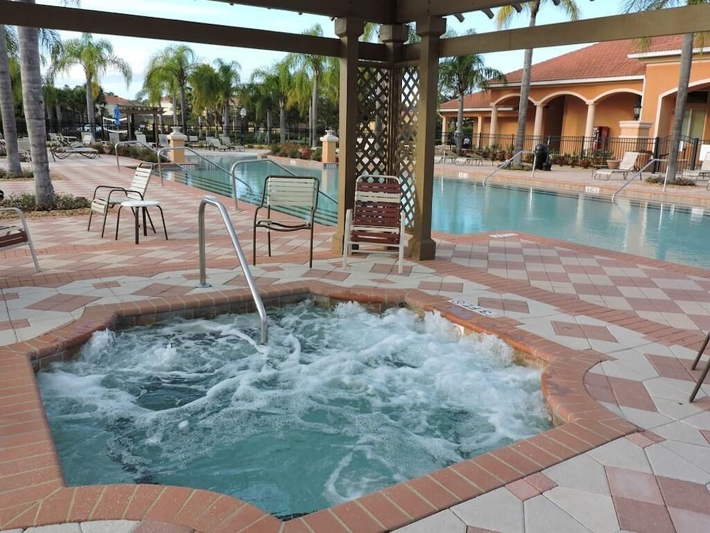 Ref 06bv Luxury 5 Bed Villa 5 Star Resort Private Pool - photo 22