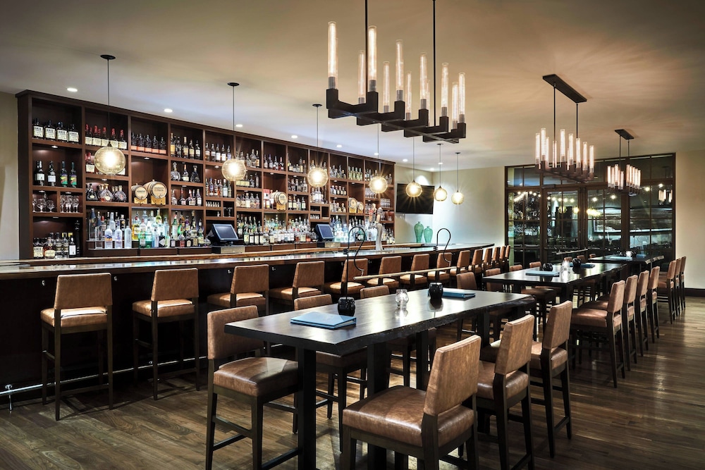 JW Marriott Camelback Inn Scottsdale Resort & Spa - photo 134