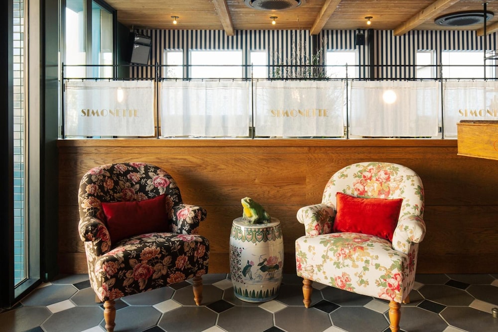 Palihotel Culver City - photo 4