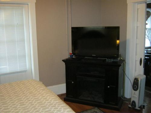 Belle View Inn - photo 10