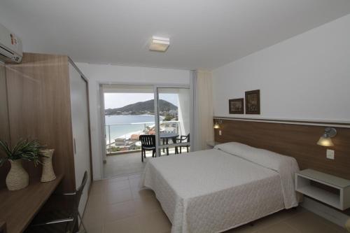 Residencial Jardim dos Beija Flores