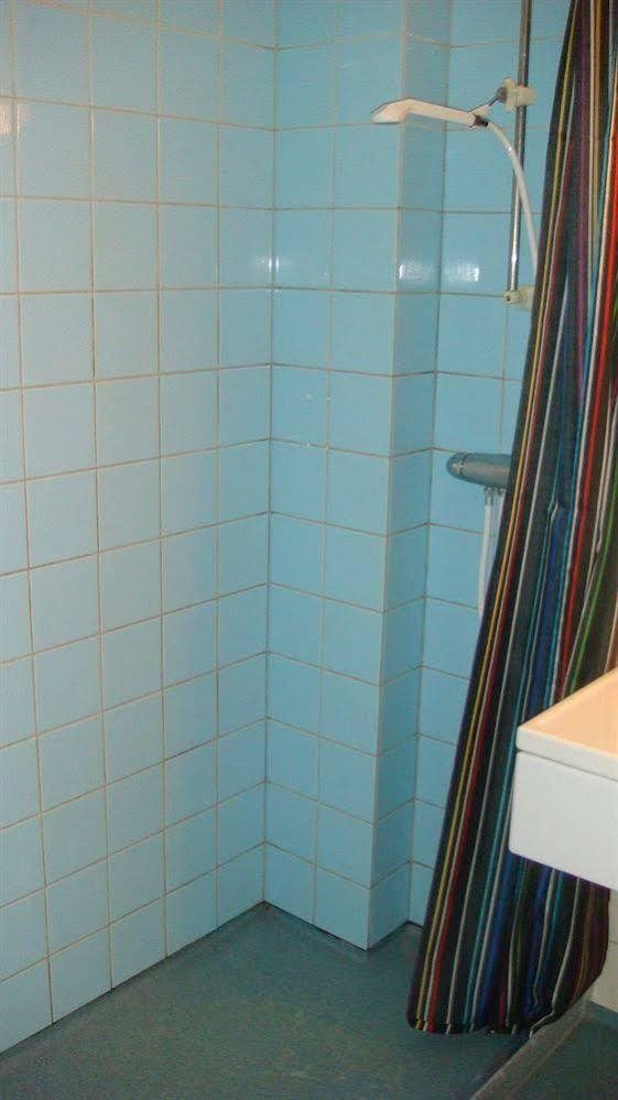 Stora Hotellet Tomelilla — Tomelilla — photo 4