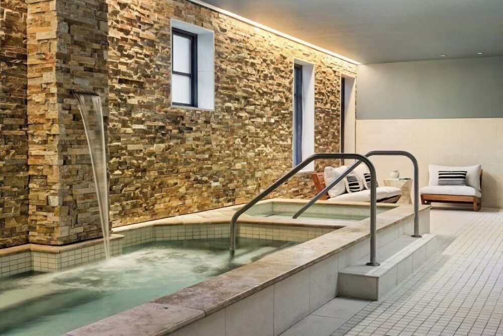 Four Seasons Residences Vail - photo 18