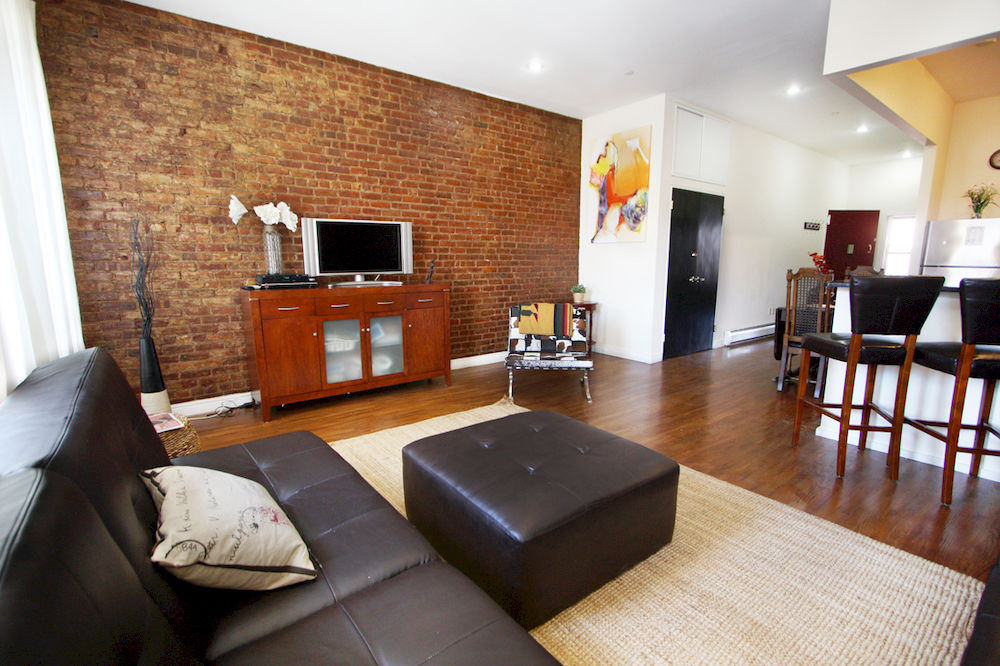 Luxury Suites Lenox Ave - photo 61