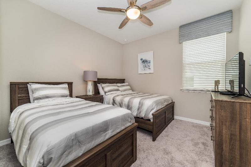 Solara Resort Homes and Townhomes - photo 89