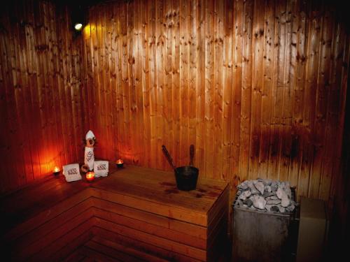 Van Royal Hotel — Erbil — photo 4