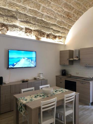 Le Antiche Alcove — Terrasini — photo 2