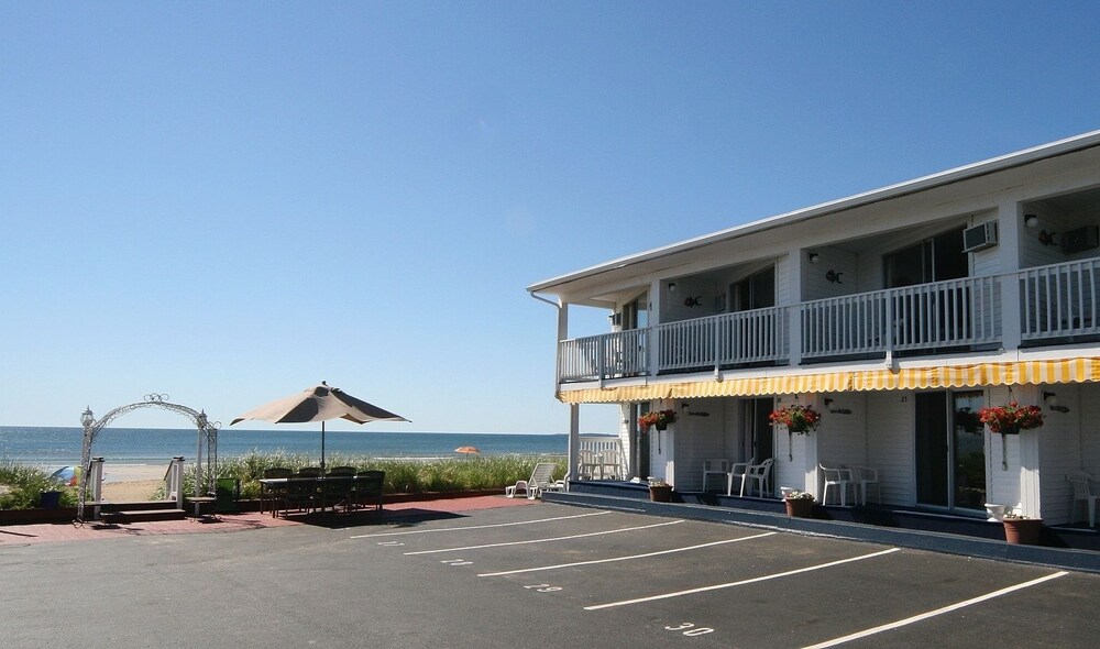 Atlantis Motel - photo 59