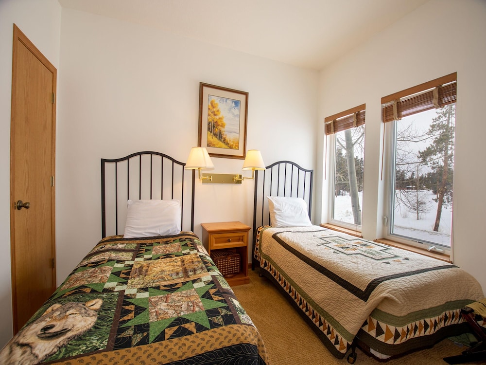 Winterstar Building G #3 by Stay Winter Park - photo 7