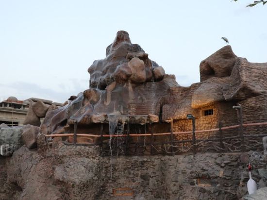 The Girvar - last minute hotel in Raipur