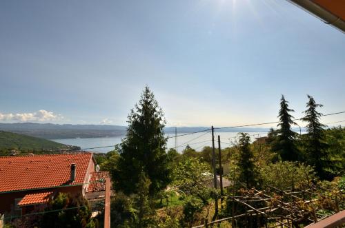 House Mikleus — Lovran — photo 2