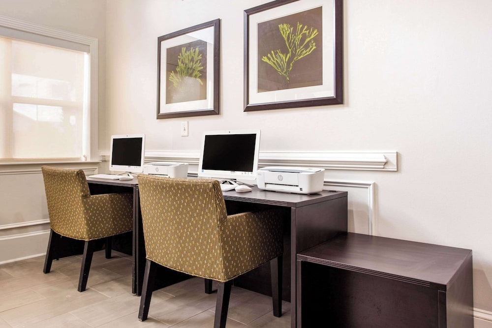 Quality Inn & Suites Myrtle Beach near Outlets - photo 31