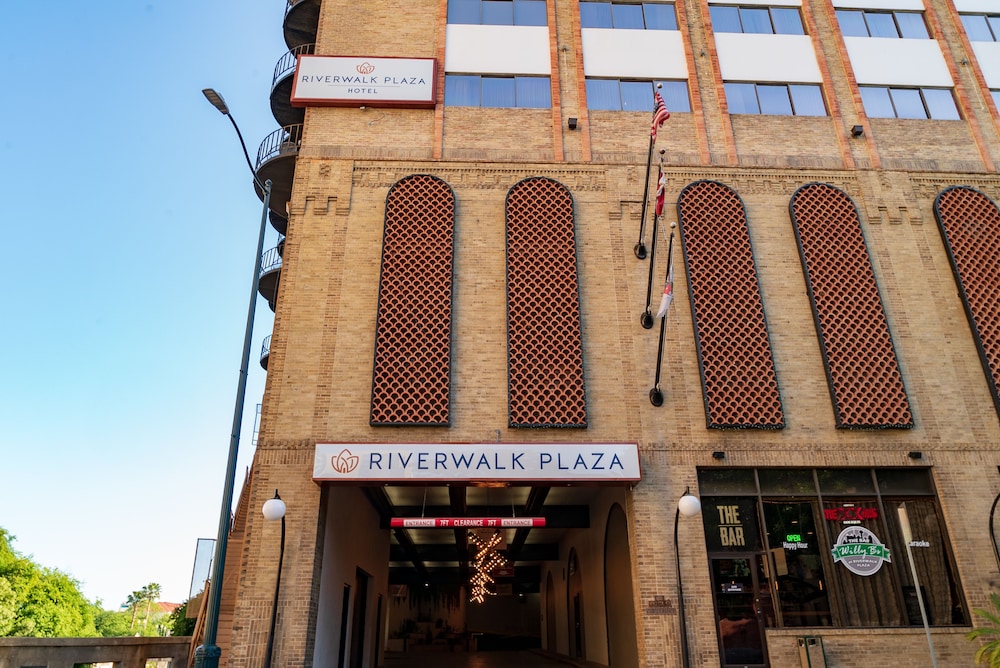 Riverwalk Plaza - photo 190