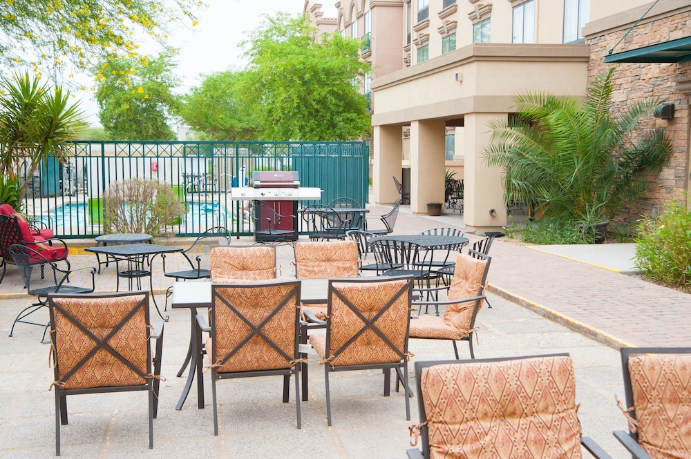 GreenTree Inn & Suites Florence - photo 33