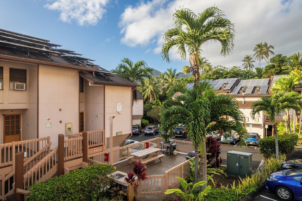 Banyan Harbor Resort - photo 79