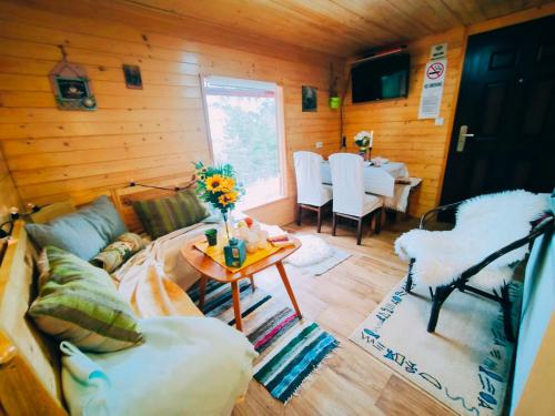 Andrića Sokak 2 in Unknown City, Serbia