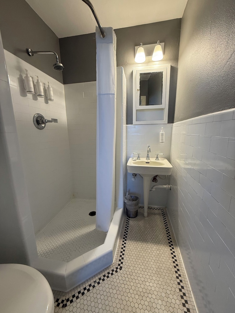 The Gadsden Hotel - photo 72