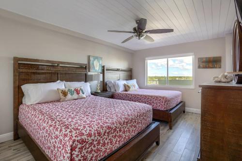 707 Sandcastle I - photo 15