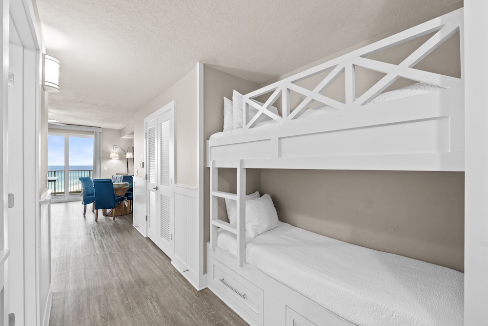 Calypso Tower 3 by Panhandle Getaways - photo 241