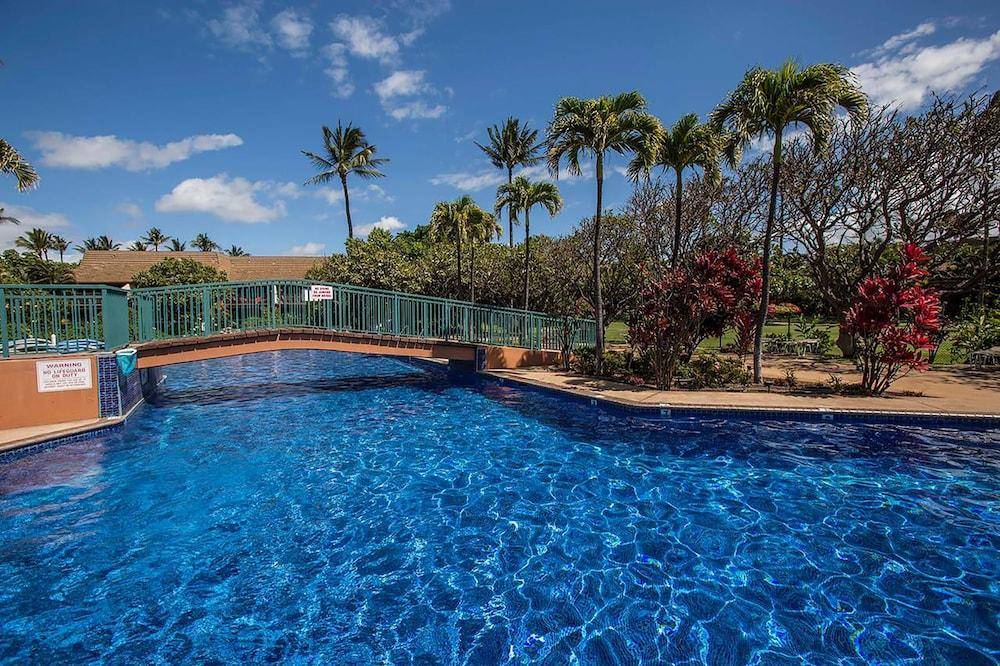 Koa Resort - photo 8