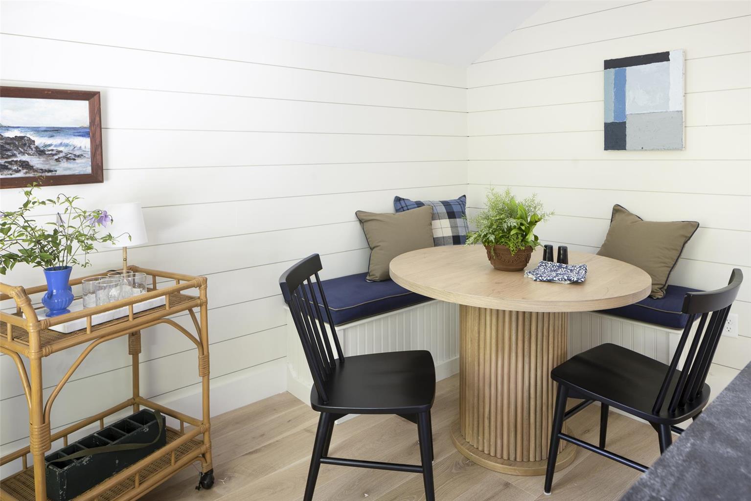 The Lodge at the Cove - photo 56