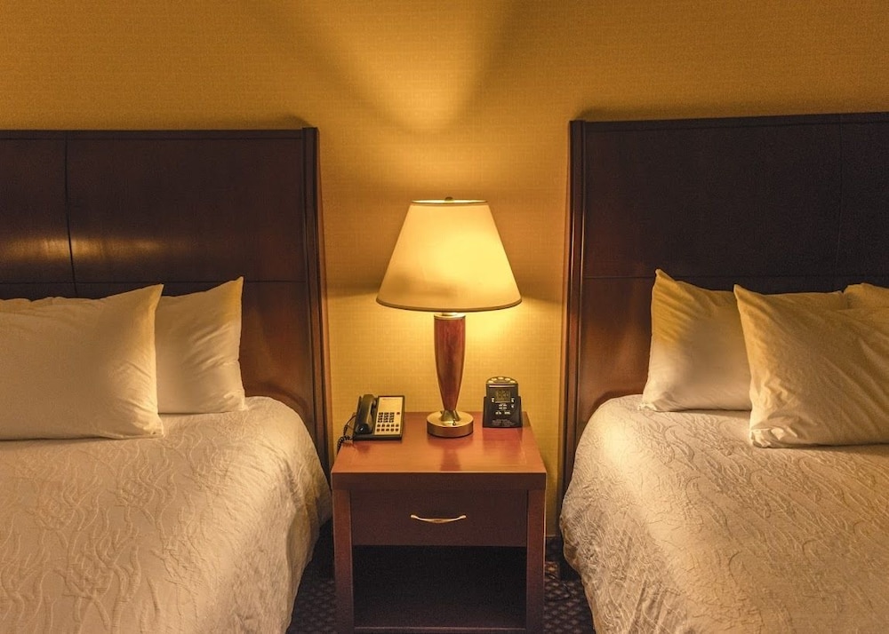 Hilton Garden Inn Bangor - photo 10