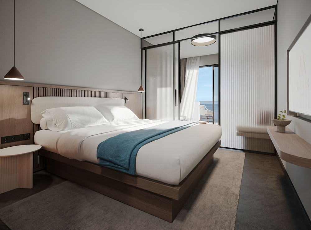 Valmar Corfu by Louis Hotels — Corfu — photo 3