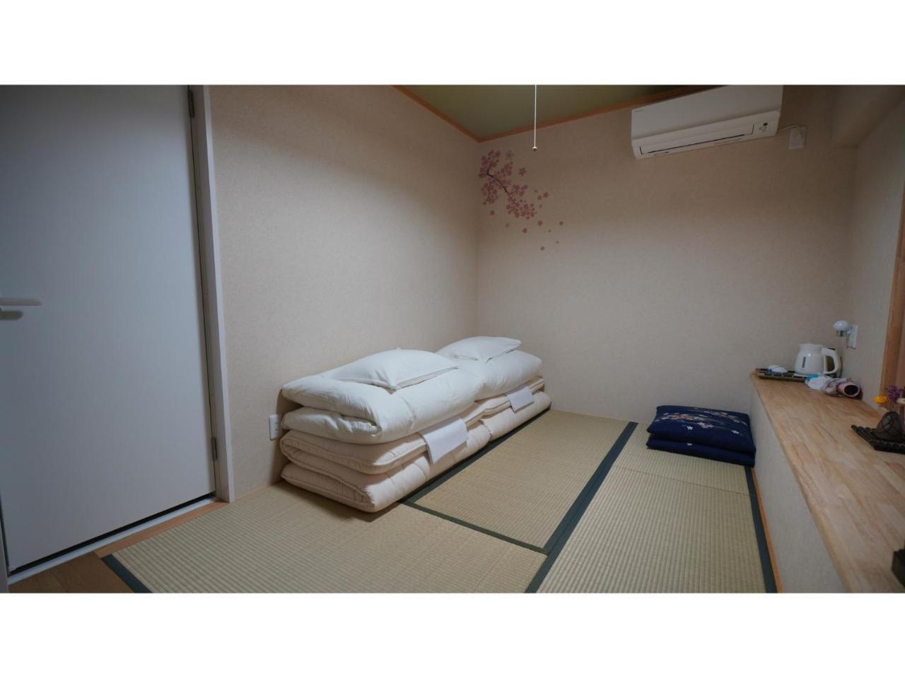 Uji Tea Inn Vacation STAY 27182v