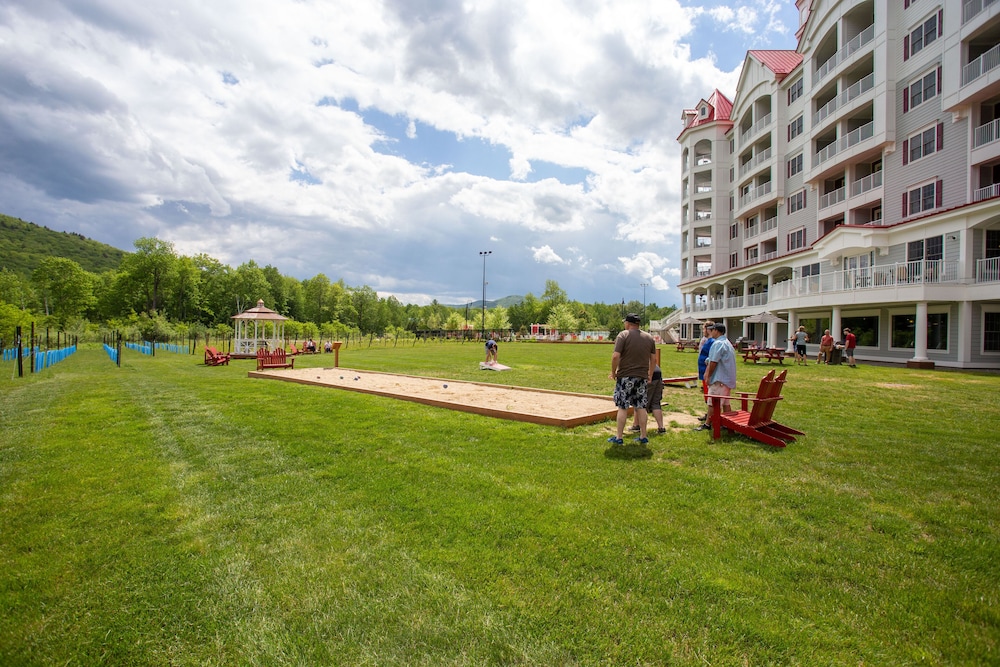 RiverWalk Resort at Loon Mountain - photo 74