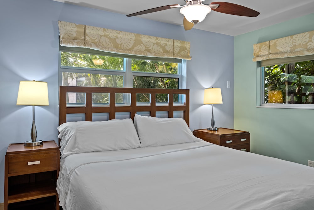 Sun Dek Beach House - photo 4