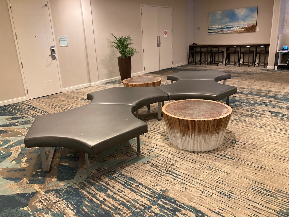 Crowne Plaza Ventura Beach by IHG - photo 119