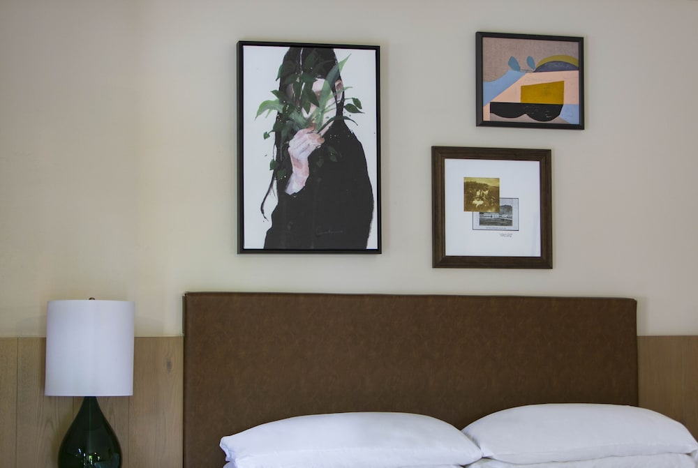 The Lodge at Sonoma Resort Autograph Collection - photo 11