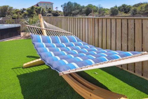 4057 Fairways Seaspray - photo 33