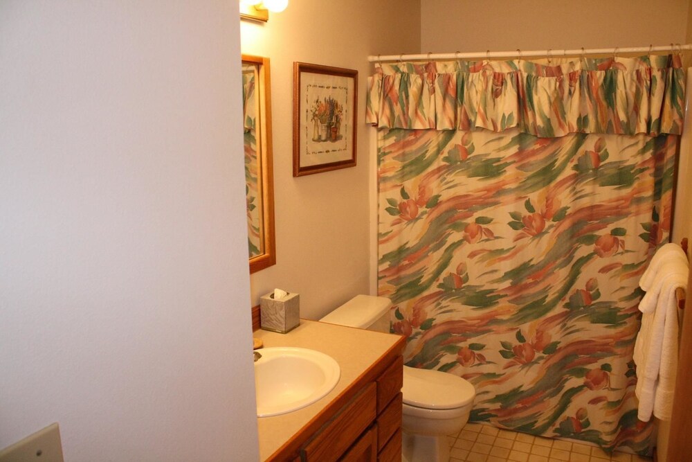 Fairway Village 32 - photo 14