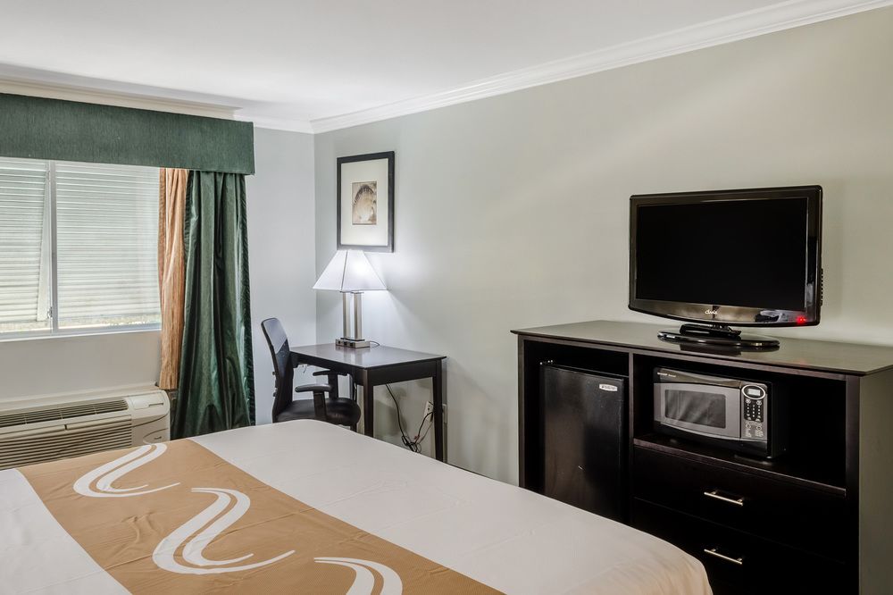 La Quinta Inn Gulf Shores - photo 45