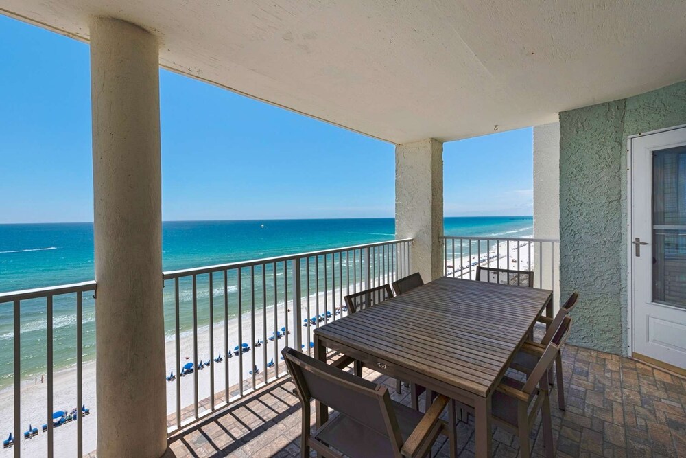 Long Beach Resort by iTrip Panama City Beach - photo 120