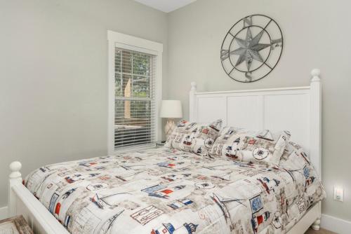 All Summer Long by Oak Island Accommodations - photo 15