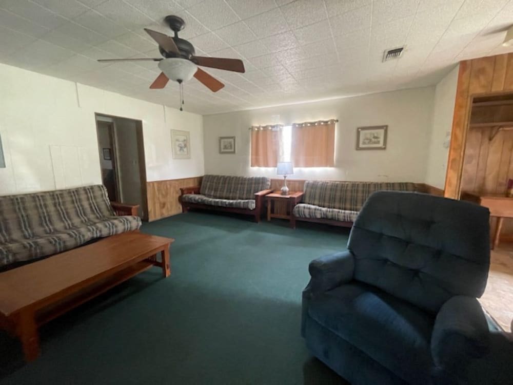 Thunderbird Resort & Event Center - photo 97