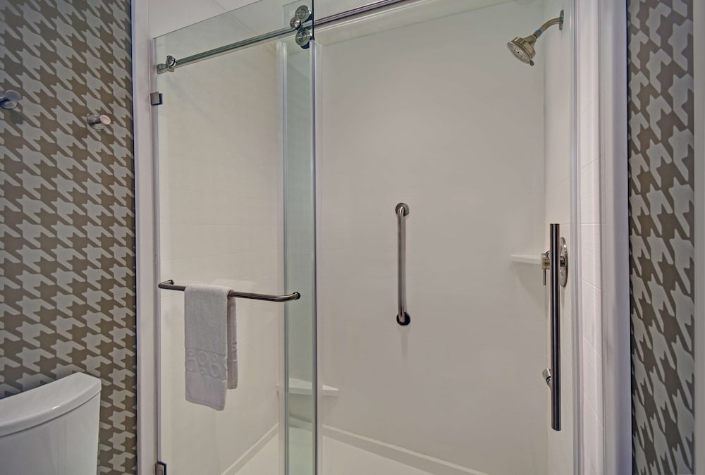 Home2 Suites by Hilton Raleigh North I 540 - photo 25