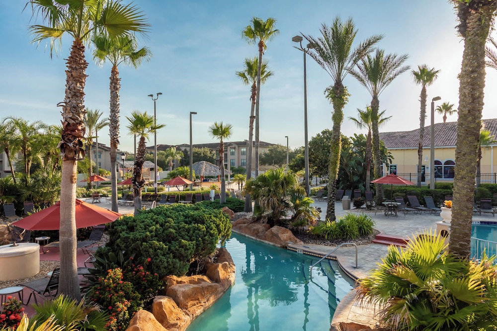 Regal Palms Resort & Spa 234 - photo 18