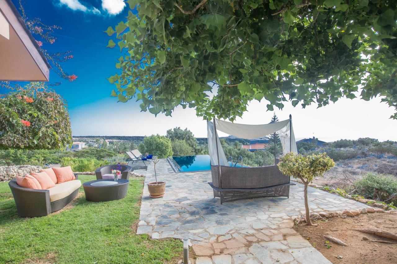 Villa Othelo